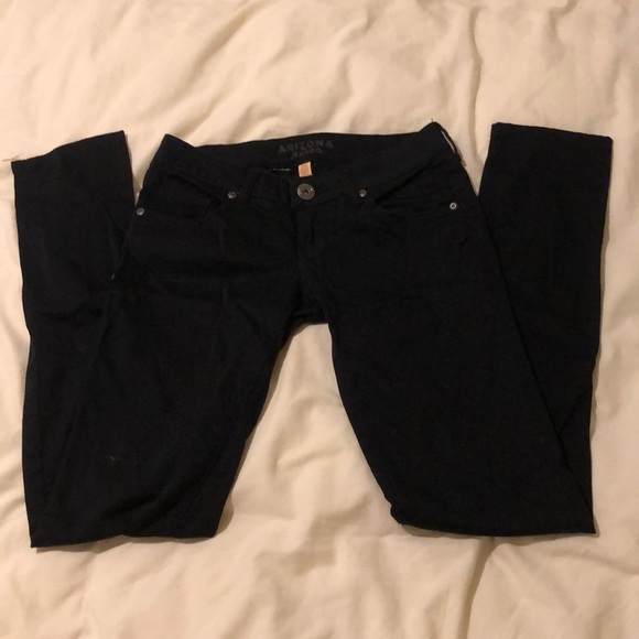 Jeans - Picture 1 of 5